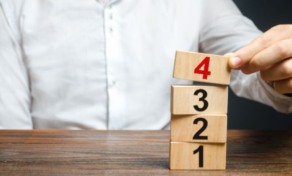  Les 4 étapes clés d'un plan de restructuration 